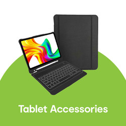 Tablet Accessories